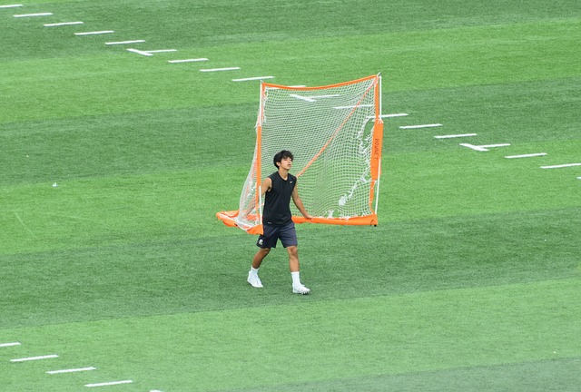 恐怕接下來