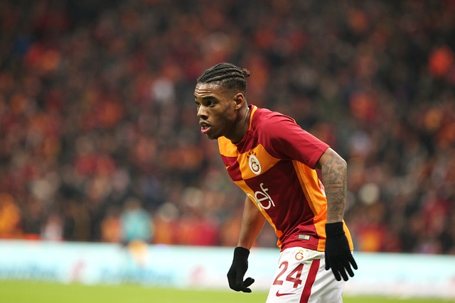Hield
