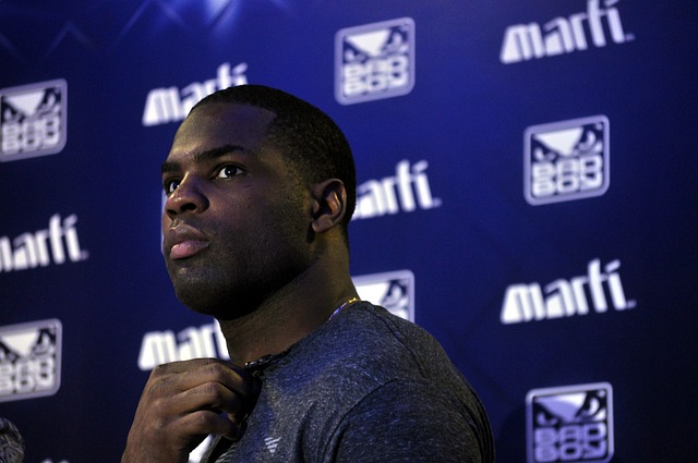 在陡峭的雪 在陡峭的雪