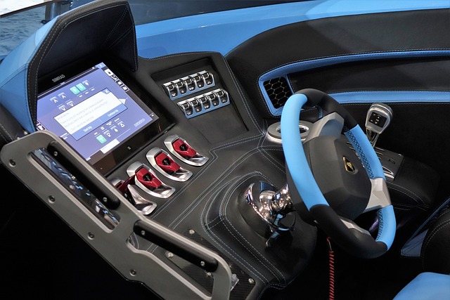 这样一位传 这样一位传