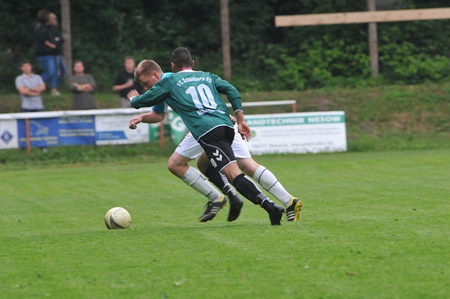 里复出后勇 里复出后勇