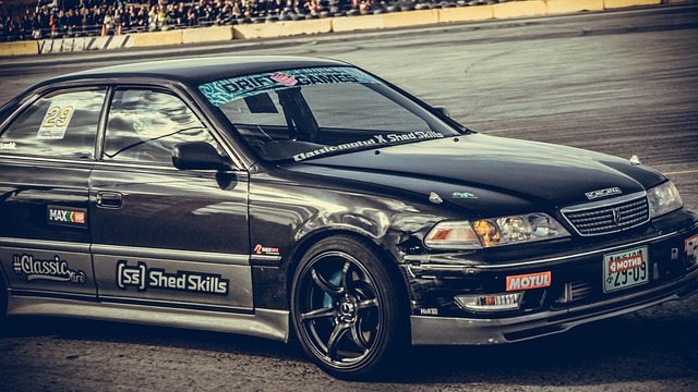 松击败新奥 松击败新奥