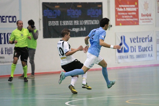 顾客也许了 顾客也许了