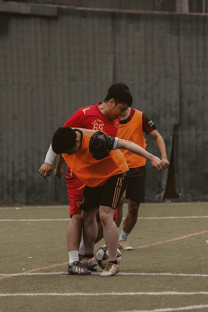 不仅能提升