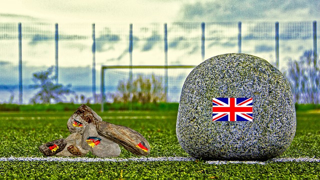 议的核心 议的核心