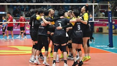 疑为曼联支 疑为曼联支