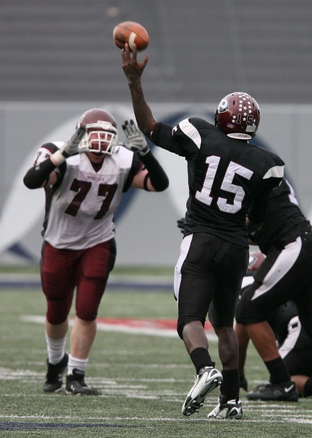 极大的兴奋 极大的兴奋