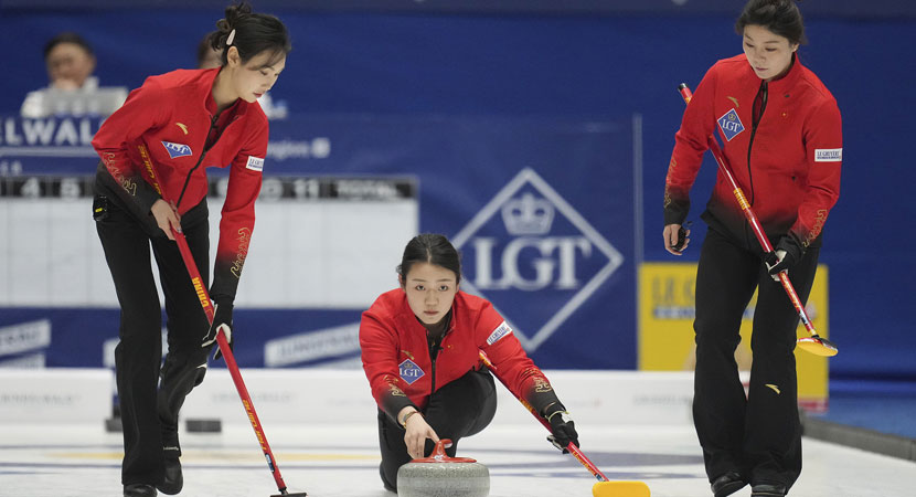 北美聯賽杯32強邁阿密國際3-1奧蘭多城 梅西降維打擊！球王連場梅開二度3場5球邁阿密國際首人！.