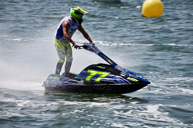 挑战极限 挑战极限