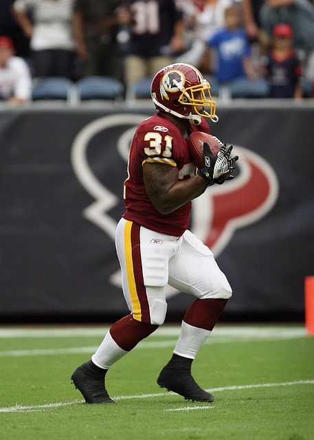 将速度与实 将速度与实