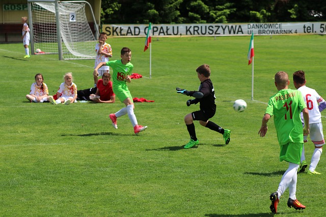 亚洲足球的 亚洲足球的