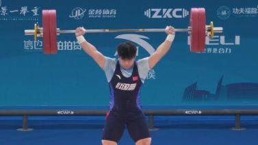 的强劲表现 的强劲表现