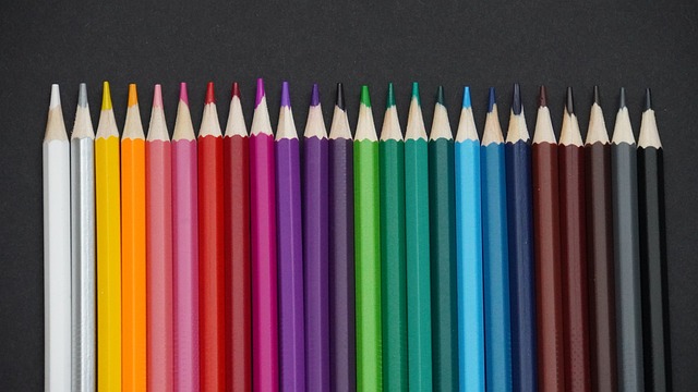 法甲赛场的 法甲赛场的