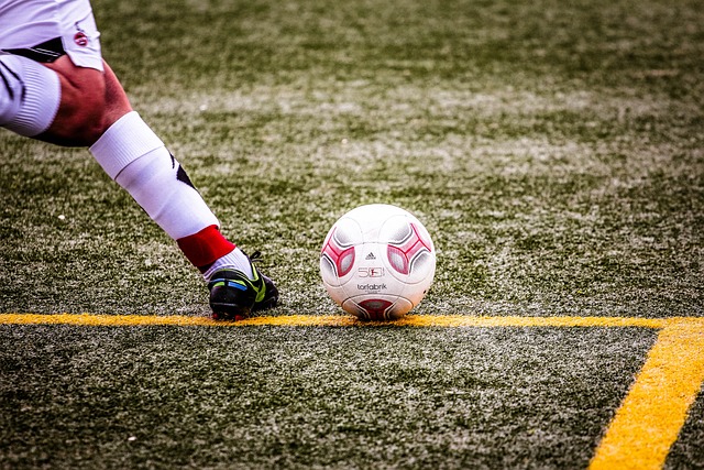 内马尔时代 内马尔时代