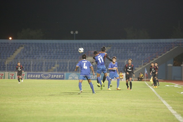 球队成绩 球队成绩