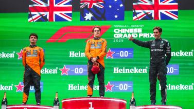 谷的例子 谷的例子