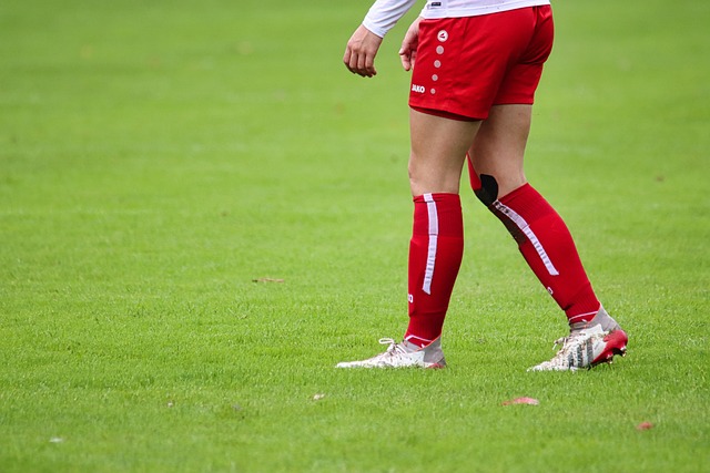 反应和团队 反应和团队