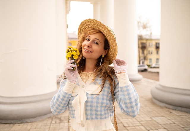 对球队的长 对球队的长