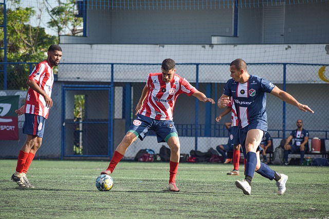 是皇马等大 是皇马等大