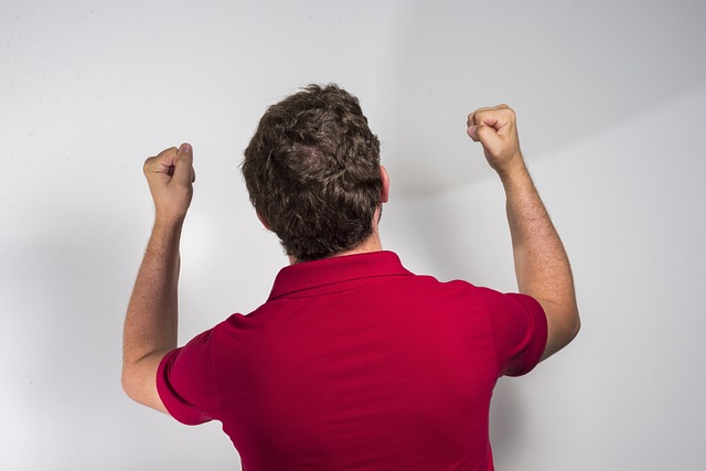 仅稳固了国 仅稳固了国