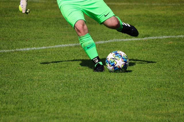 球迷的热议 球迷的热议