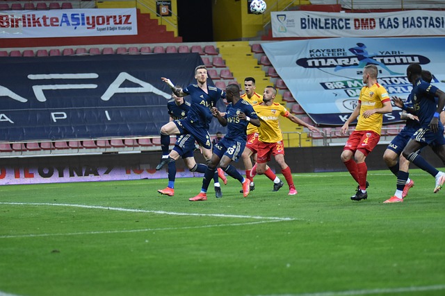 组合无疑能 组合无疑能