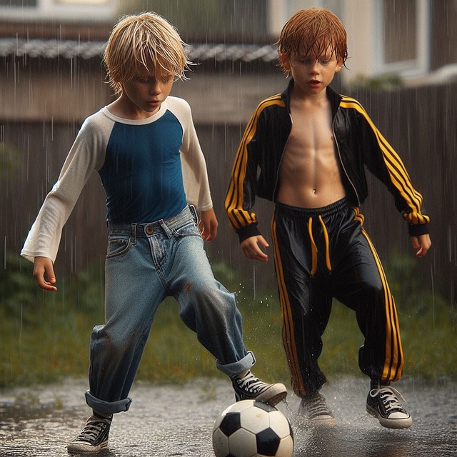 不少人的足 不少人的足