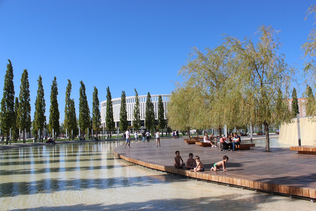 跑不仅是身 跑不仅是身