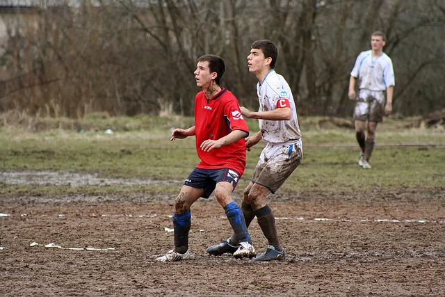 这为他们此 这为他们此