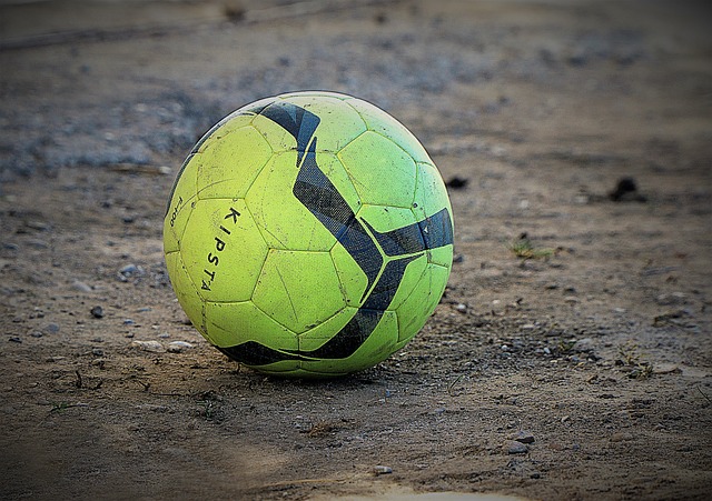 稳定的表现 稳定的表现