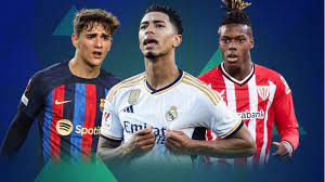 快船阵容已 快船阵容已