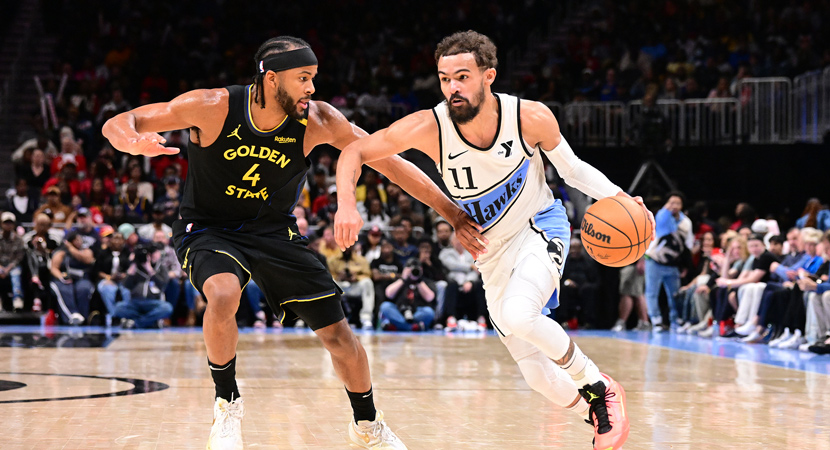 西部第九轰然倒塌！113-109爆冷屠城，无名小将24分打崩独行侠双塔，篮网三分雨浇灭附加赛希望！.