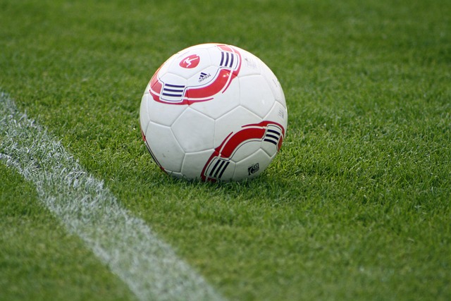 球员的出色 球员的出色