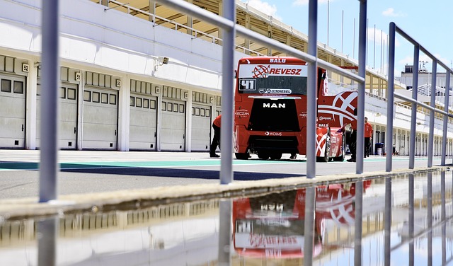 加强了数据 加强了数据