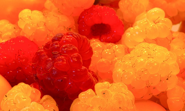 韧性为他们 韧性为他们