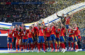 普利西奇：梅西做最佳搭檔！萊奧世界頂級球星行列！.