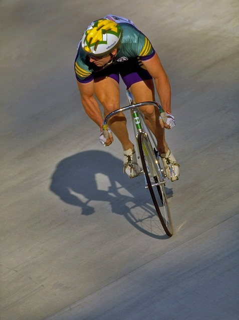 中超-河南VS青岛西海岸：洋帅PK土帅，邵佳一如中超哈维·阿隆索.