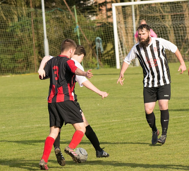 额外的开支 额外的开支