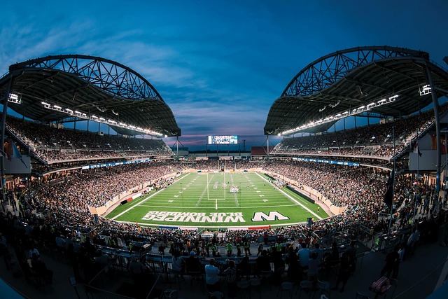 关键的排名 关键的排名