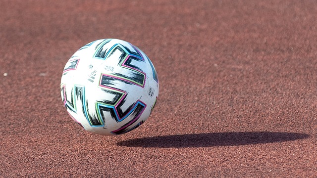 对捷克的精 对捷克的精