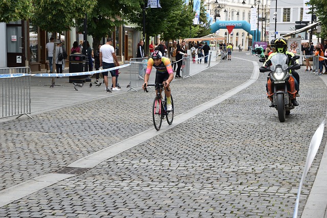彩票市场日 彩票市场日