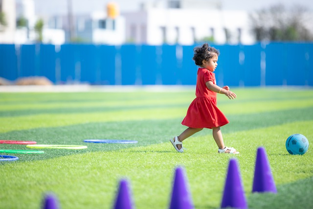 不反映出体 不反映出体