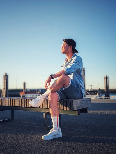 或許會在決 或許會在決