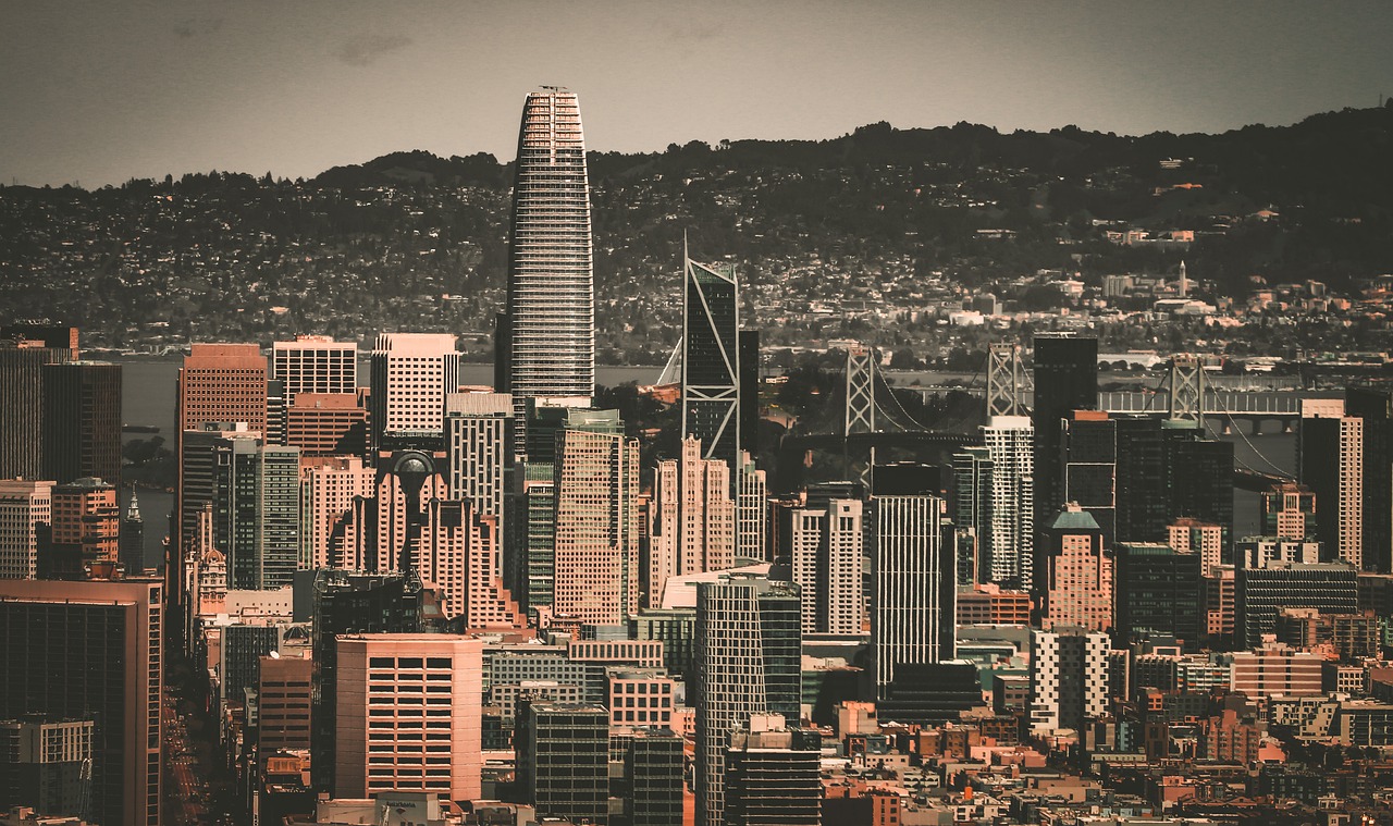 西汉姆联 西汉姆联