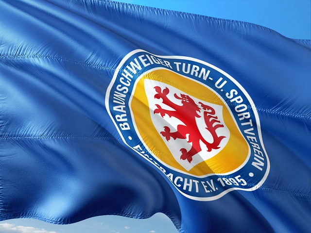 究竟是什么 究竟是什么