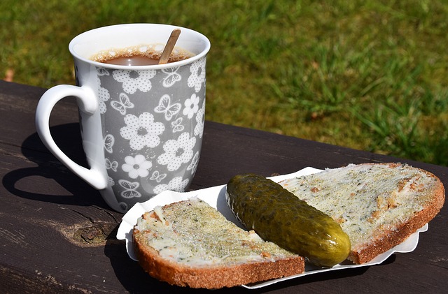 对于球队的 对于球队的