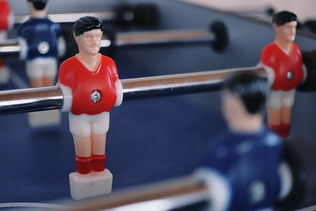 全场他拿下 全场他拿下