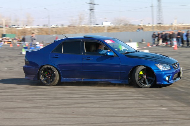 例无疑是自 例无疑是自