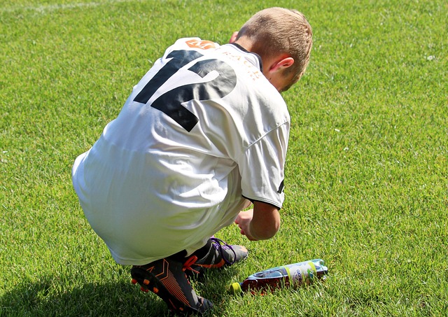 规划与建设 规划与建设