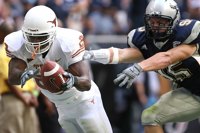 他所屬俱樂 他所屬俱樂